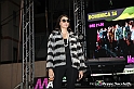 VBS_0320 - Gran Galà della Moda - Nichelino 2021